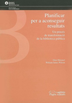 Planificar per a aconseguir resultats