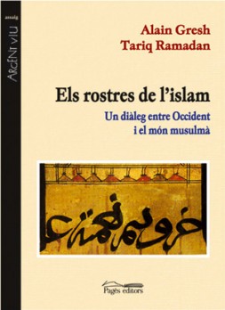 Els rostres de l'islam