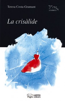 La crisàlide