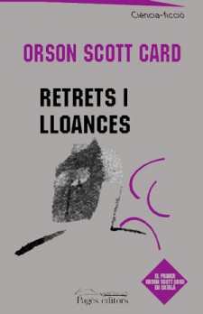 Retrets i lloances