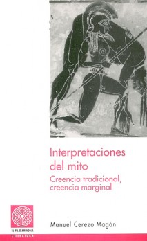 Interpretaciones del mito