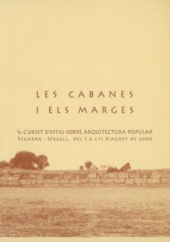 Les cabanes i els marges