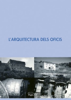 L'arquitectura dels oficis