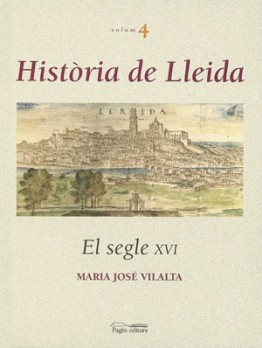 El segle XVI