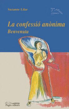 La confessió anònima