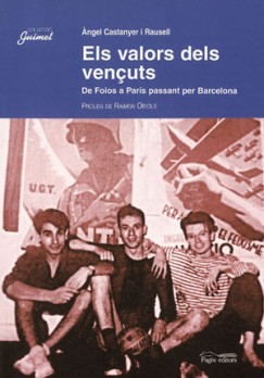 Els valors dels vençuts