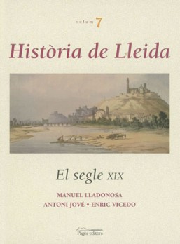 El segle XIX