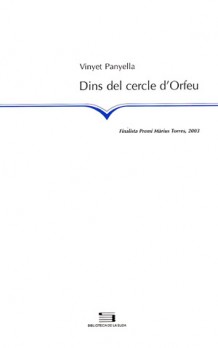 Dins del cercle d'Orfeu