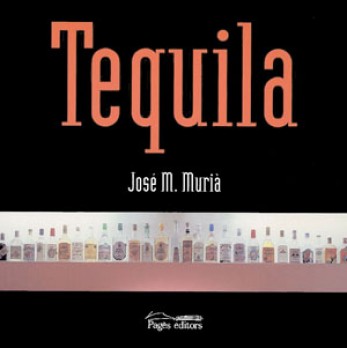 Tequila