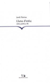 Lluna d'estiu