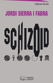 Schizoid