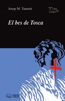 El bes de Tosca