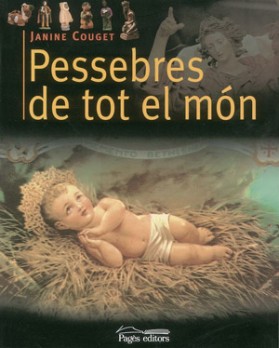 Pessebres de tot el món