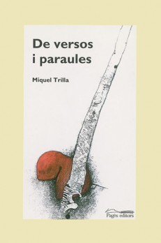 De versos i paraules