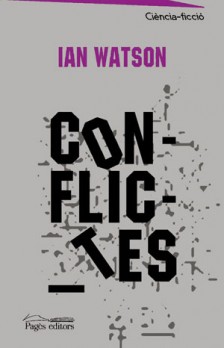 Conflictes