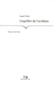 L'equilibri de l'acròbata