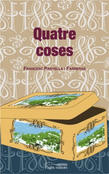 Quatre coses