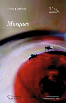 Mosques