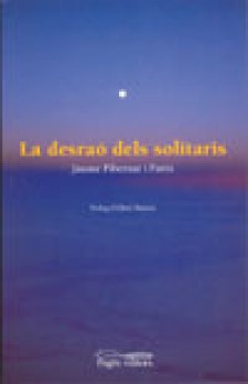 La desraó dels solitaris