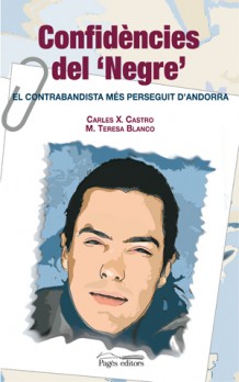 Confidències del "Negre"