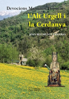 L'Alt Urgell i la Cerdanya