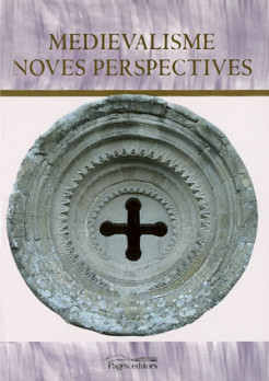 Medievalisme: noves perspectives