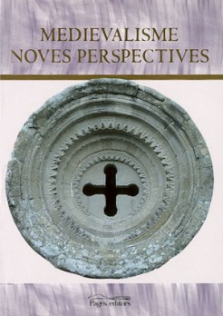 Medievalisme: noves perspectives