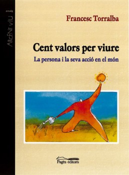 Cent valors per viure (e-book pdf)