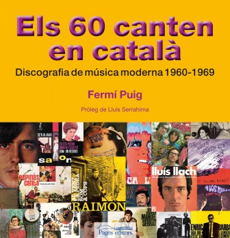 Els 60 canten en català