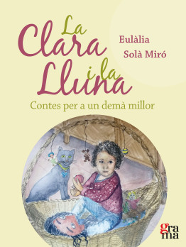 La Clara i la lluna