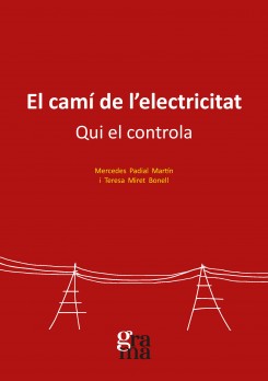 El camí de l'electricitat