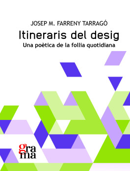Itineraris del desig