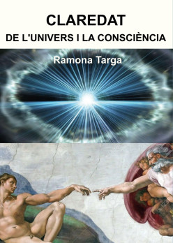 Claredat de l'univers i la consciència