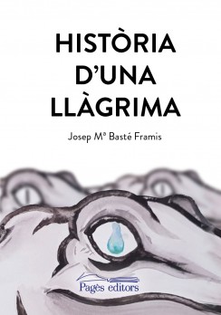 Història d'una llàgrima