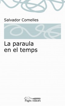 La paraula en el temps