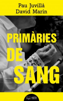 Primàries de sang