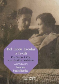 Del Liceu Escolar a l'exili