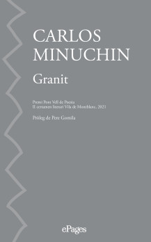 Granit (epub)
