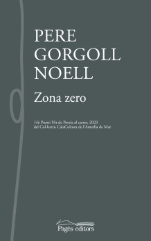 Zona zero