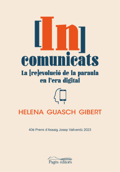 [In]comunicats