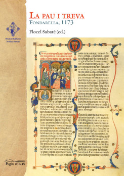 La pau i treva