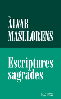 Escriptures sagrades