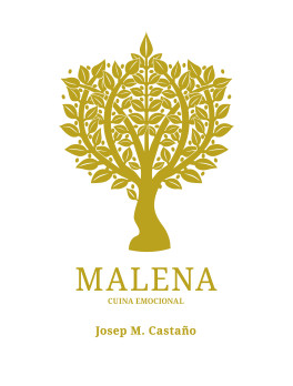 Malena