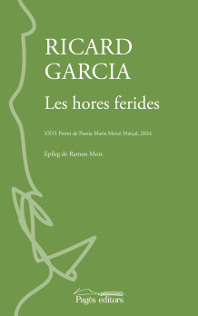 Les hores ferides