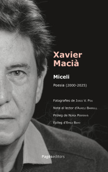 Miceli