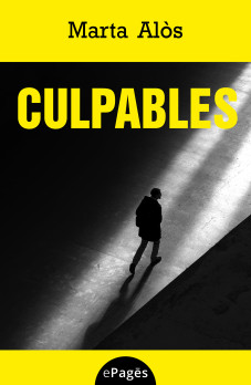 Culpables (epub)