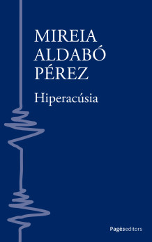 Hiperacúsia