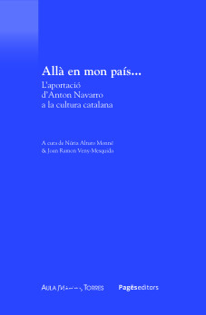 Allà en mon país