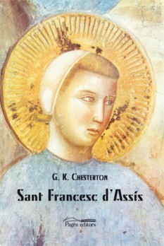 Sant Francesc d'Assís
