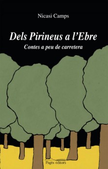 Dels Pirineus a l'Ebre